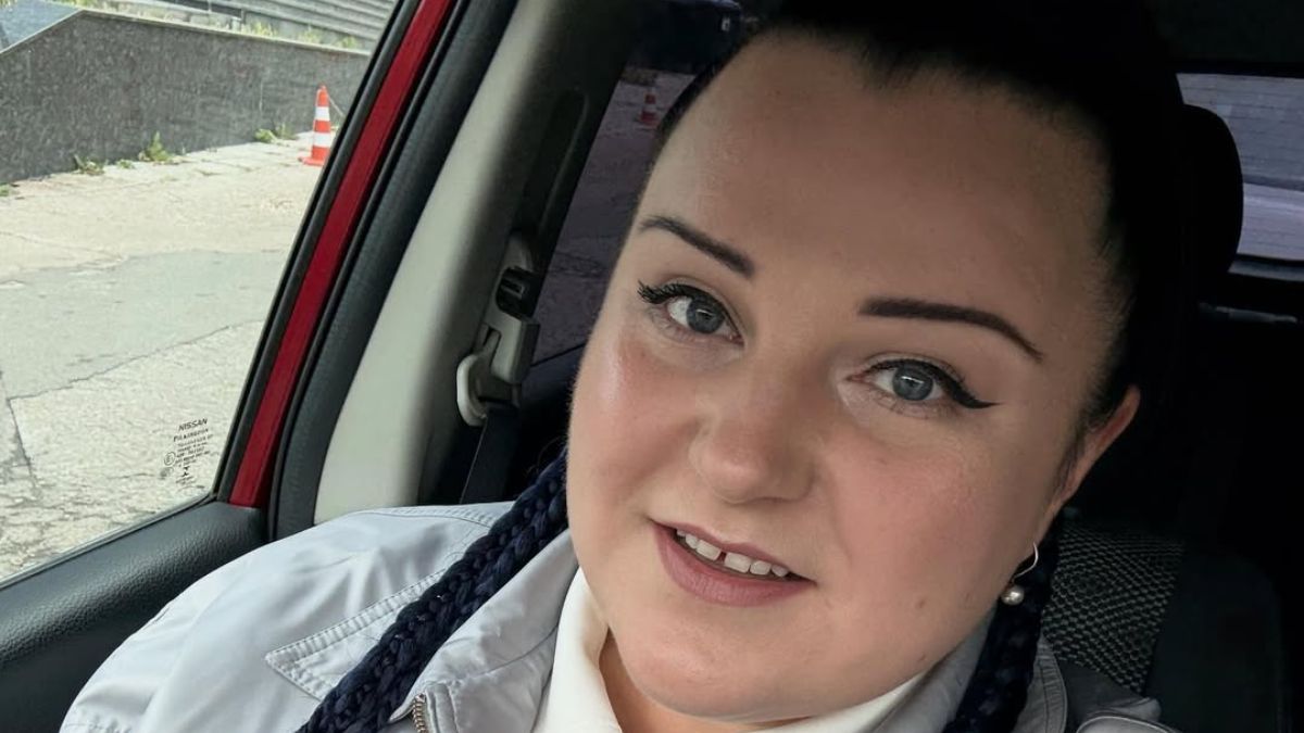 alyona alyona alyona alyona