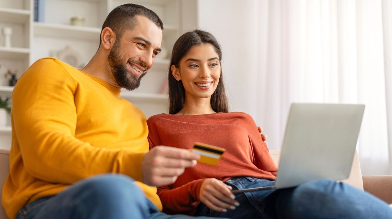 Зелена п'ятниця від ПриватБанку вже стартувала 