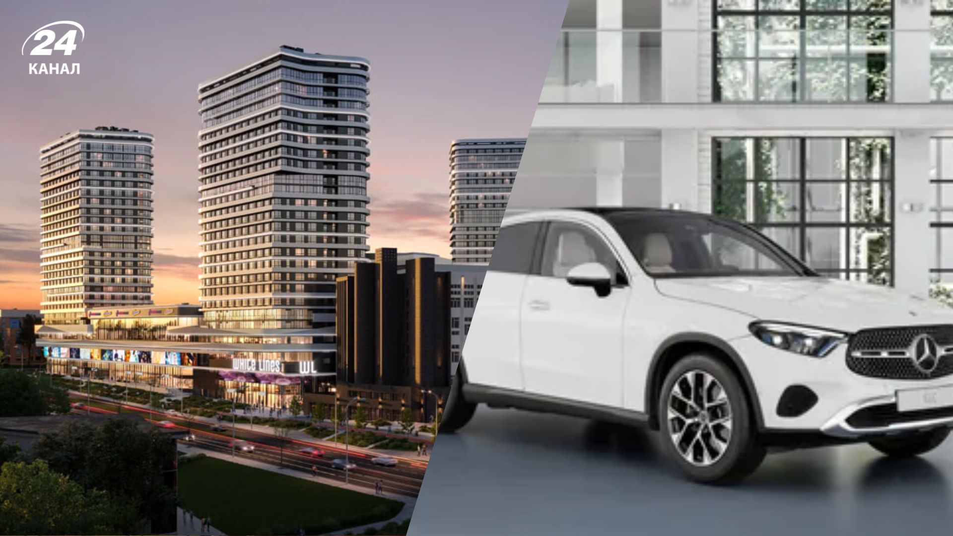 Жена Дмитрия Басова активно скупает дорогую недвижимость и люксовые автомобили Жена Дмитрия Басова активно скупает дорогую недвижимость и люксовые автомобили