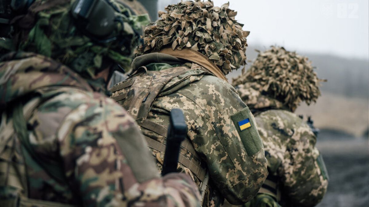 Данные DeepState и Генштаба имеют различия - какая причина - 24 Канал Данные DeepState и Генштаба имеют различия - какая причина - 24 Канал