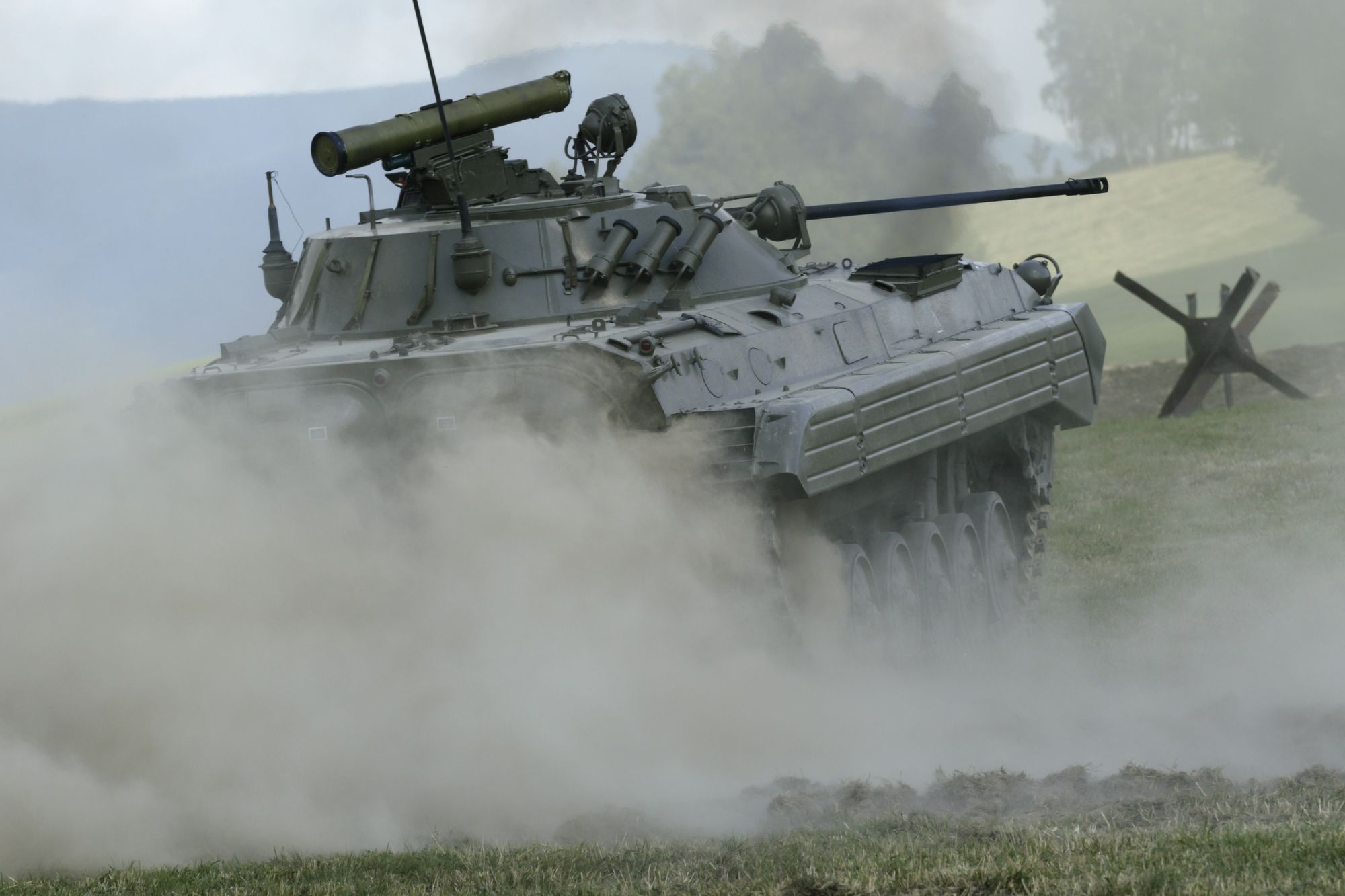 Обновление DeepState 11 ноября 2025 года Обновление DeepState 11 ноября 2025 года