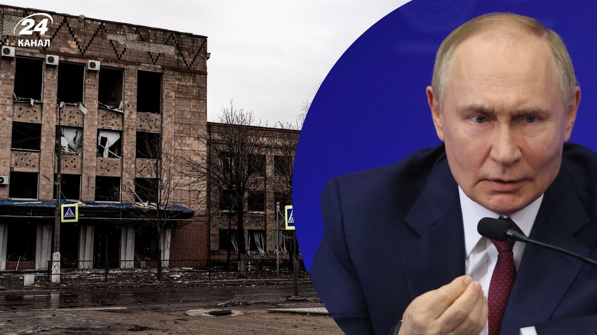 Военный обозреватель указал на особенность обороны Покровска Военный обозреватель указал на особенность обороны Покровска