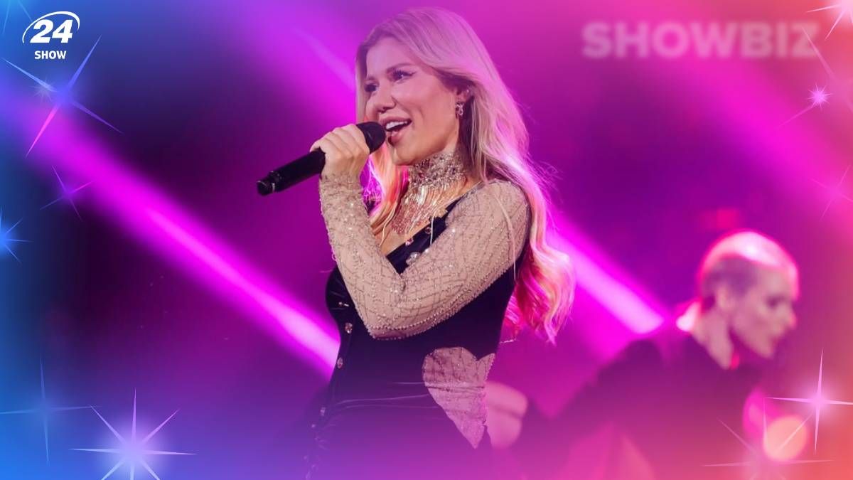 Альона Омаргалієва Альона Омаргалієва