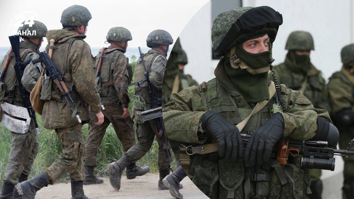 Какова ситуация в Покровске и Мирнограде Какова ситуация в Покровске и Мирнограде