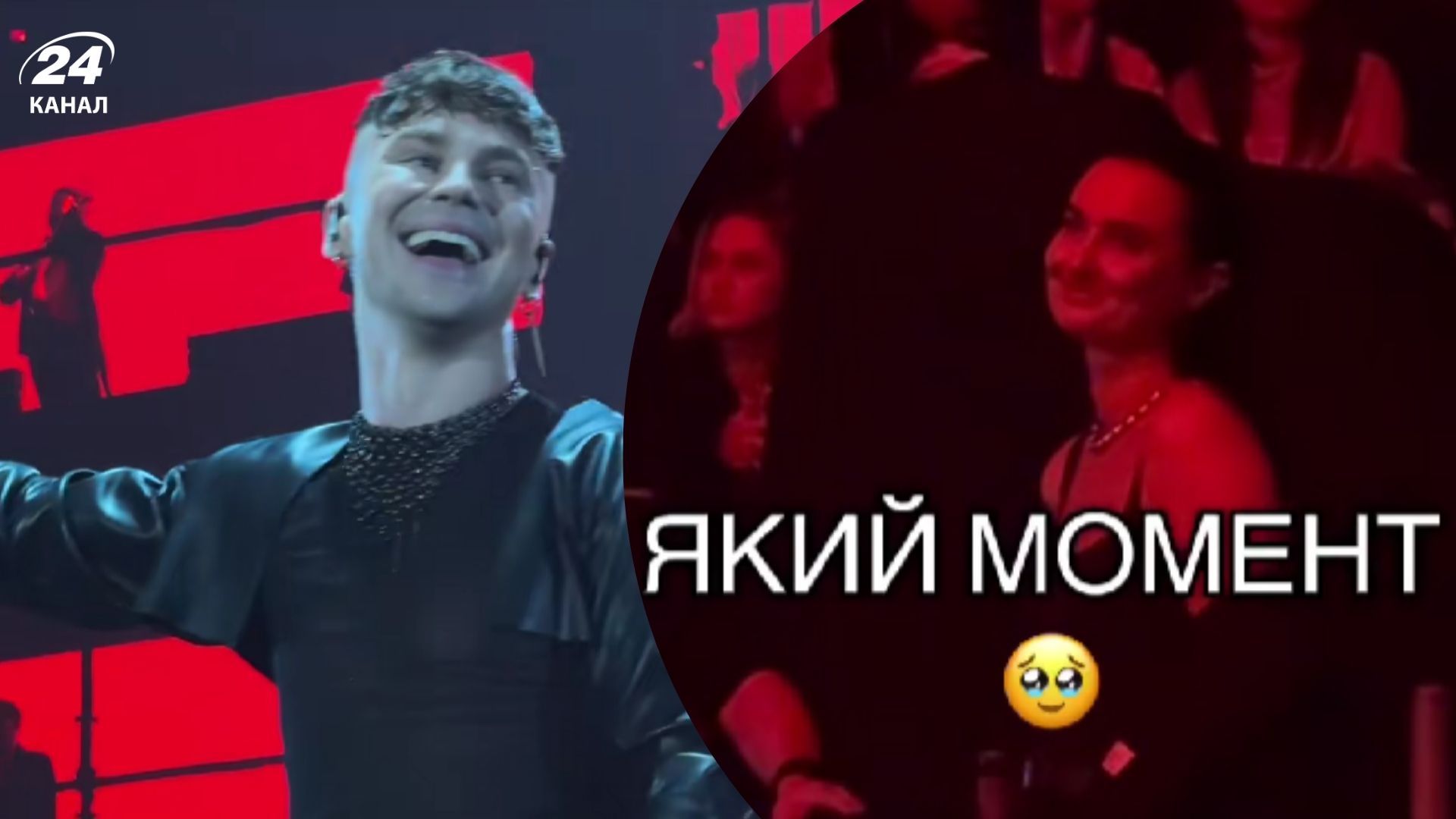 Пивоваров - Show24