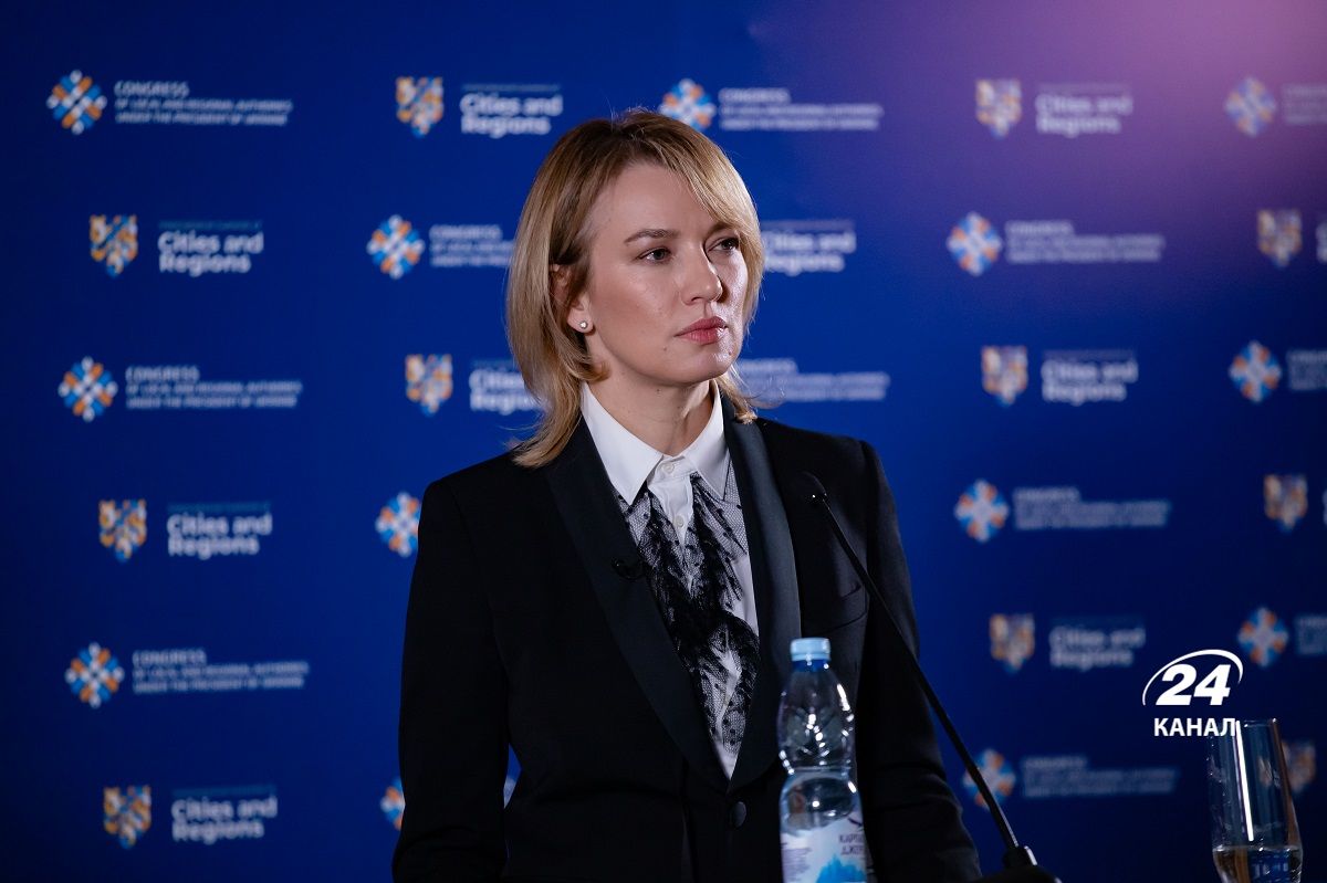 Шуляк о бюджете на 2026 год Шуляк о бюджете на 2026 год