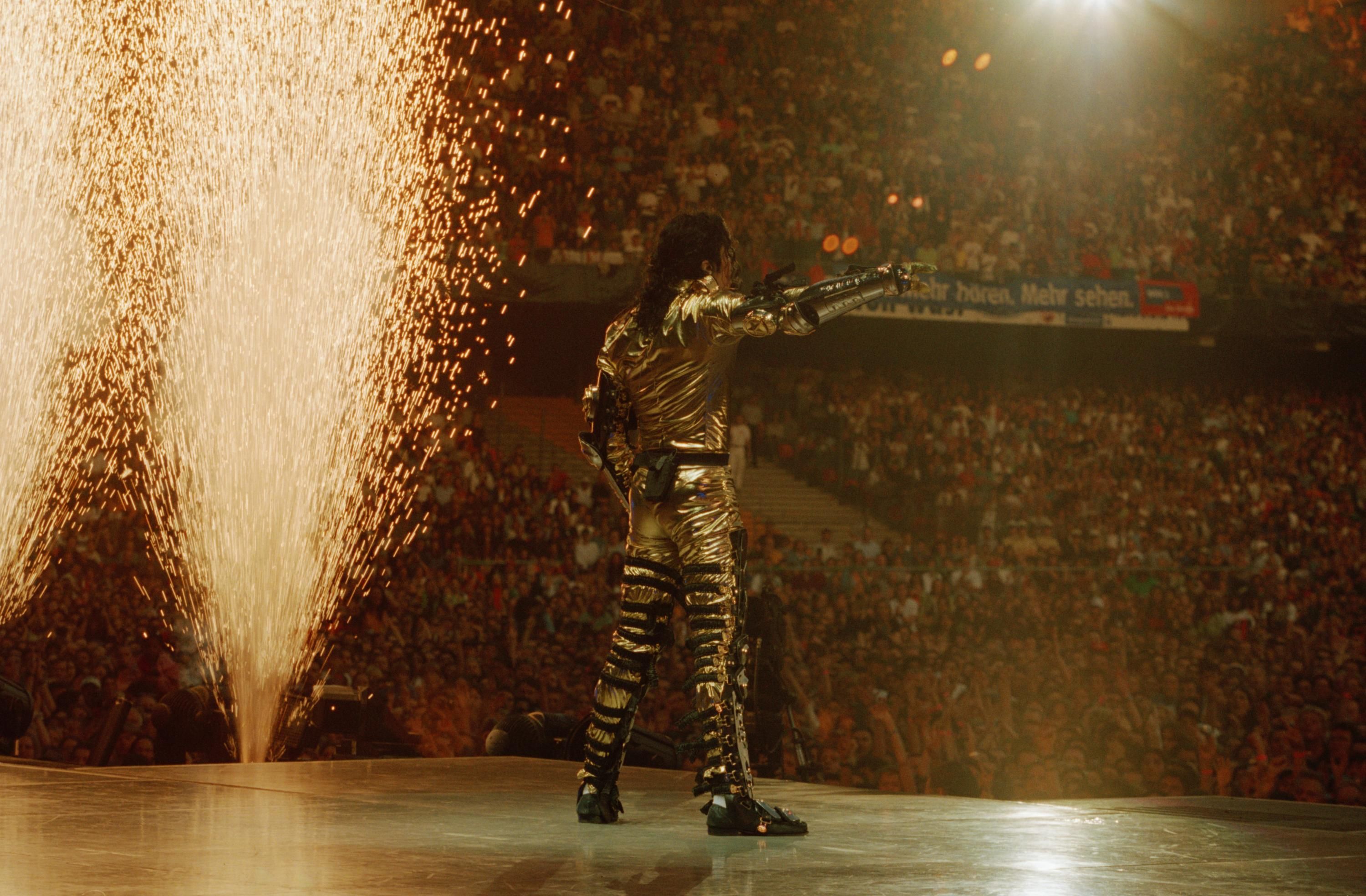 Хто став найпопулярнішою людиною у світі