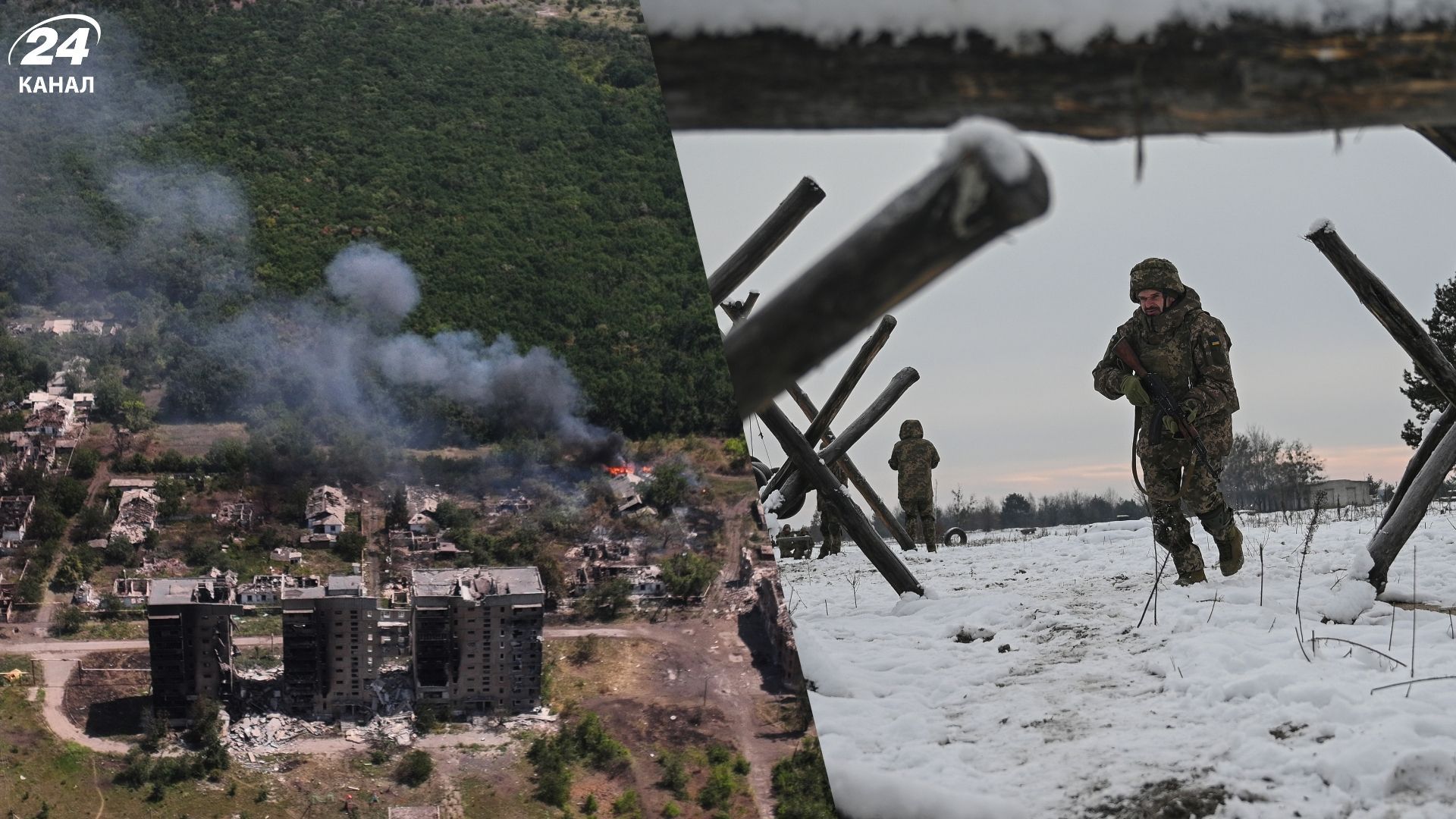 Россия хочет покорить Украину в три этапа: Foreign Affairs о "решающем" 2026 году - Геополитика