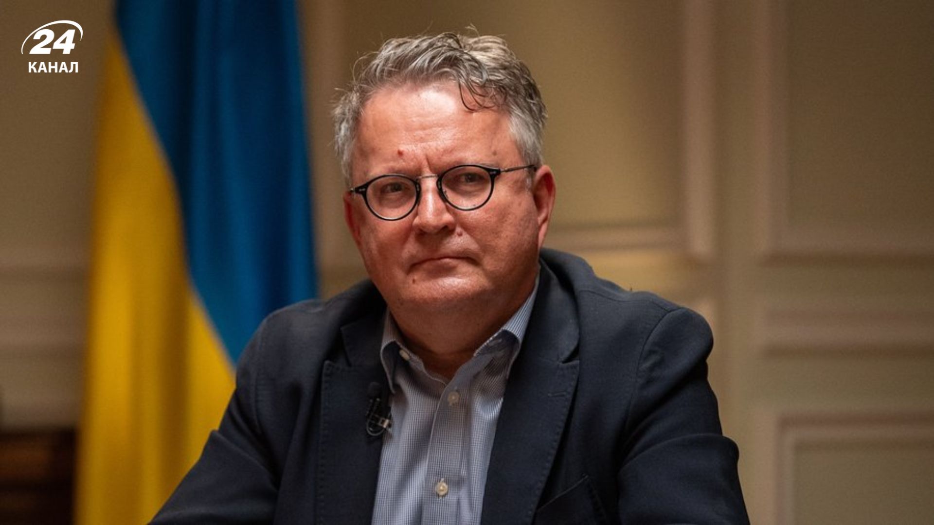 Росія намагалась зірвати переговори у Стамбулі Росія намагалась зірвати переговори у Стамбулі