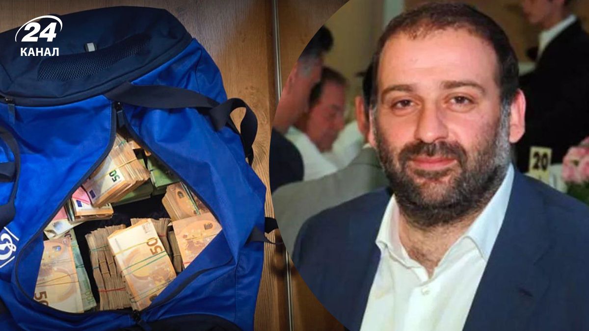 Скандал с Миндичем – как дело может повлиять на обеспечение ВСУ - 24 Канал