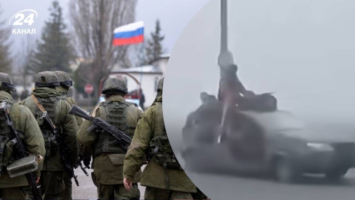 Что происходит в Покровске Что происходит в Покровске