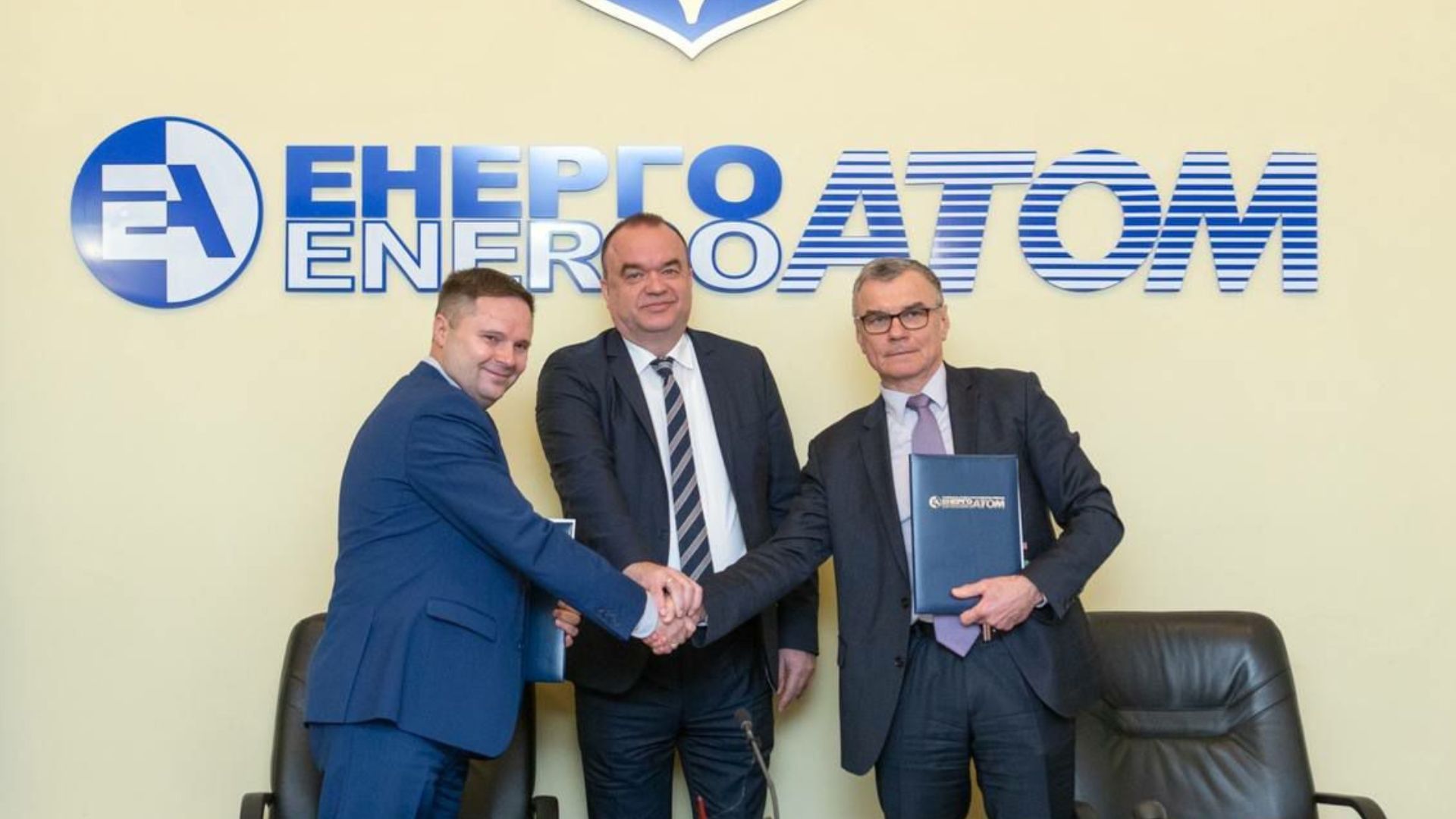 Олег Дорошенко фігурує у плівках Міндіча Олег Дорошенко фігурує у плівках Міндіча