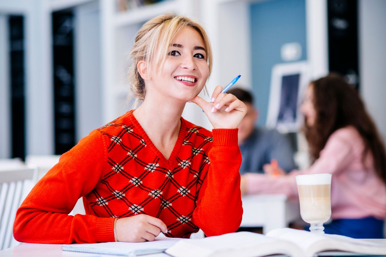 Зарплата вчителя у Німеччині - скільки отримують педагоги Зарплата вчителя у Німеччині - скільки отримують педагоги