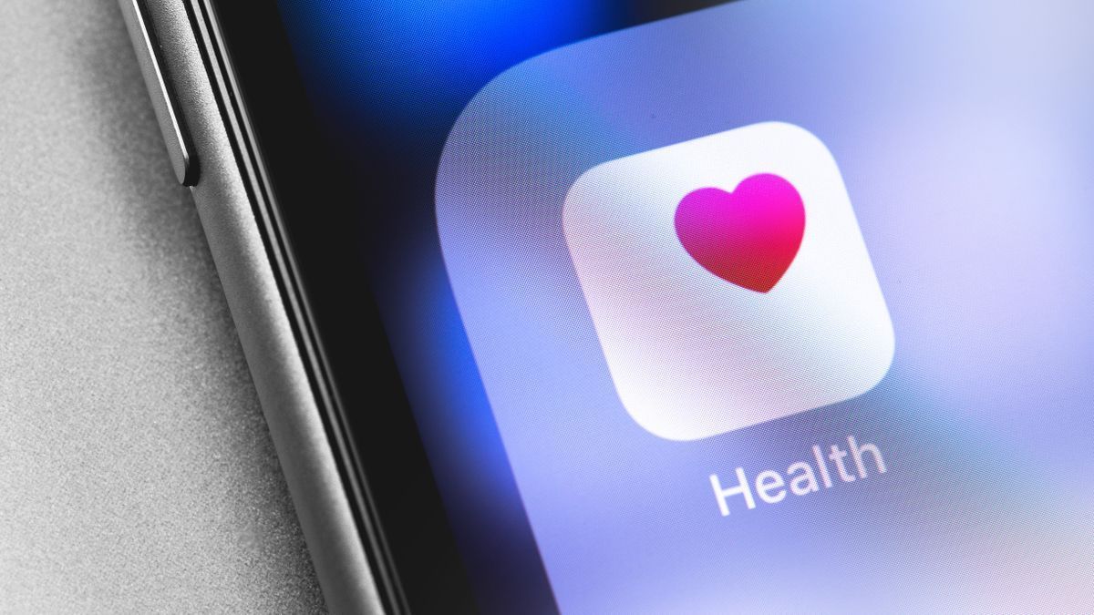 Новый Apple Health+ получит AI-ассистента и персональные советы по здоровью Новый Apple Health+ получит AI-ассистента и персональные советы по здоровью