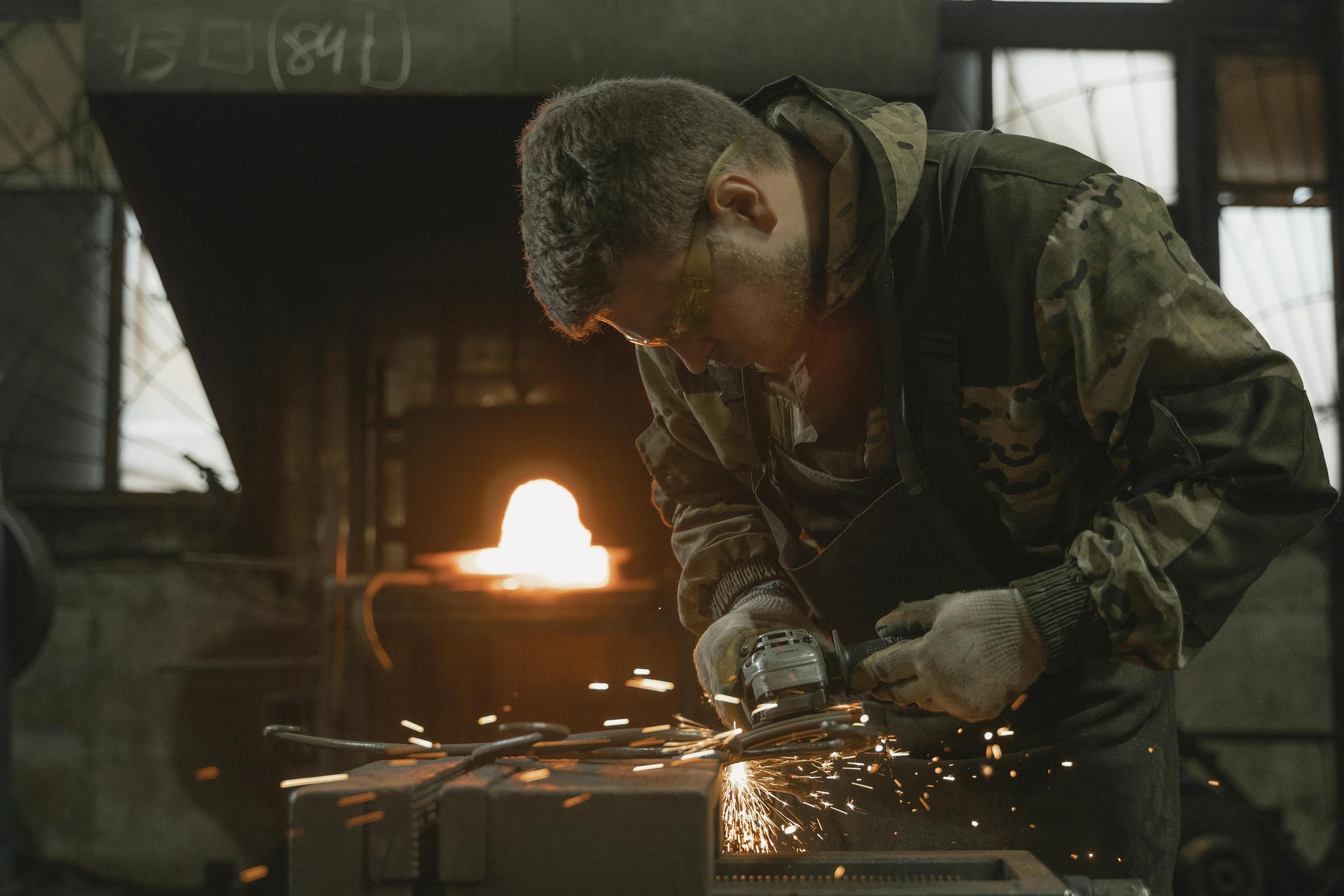 Понад третина російських компаній готує "сюрпризи" своїм працівникам на 2026 рік - Економіка Понад третина російських компаній готує "сюрпризи" своїм працівникам на 2026 рік - Економіка