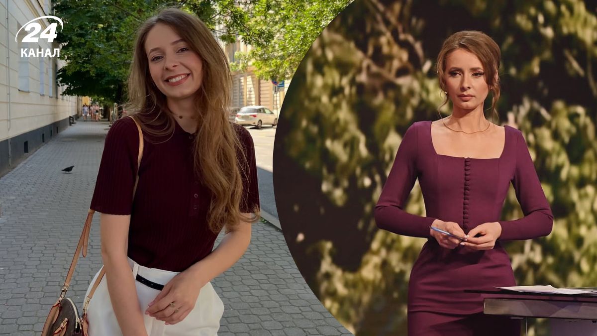 Ангелина Пичик Ангелина Пичик