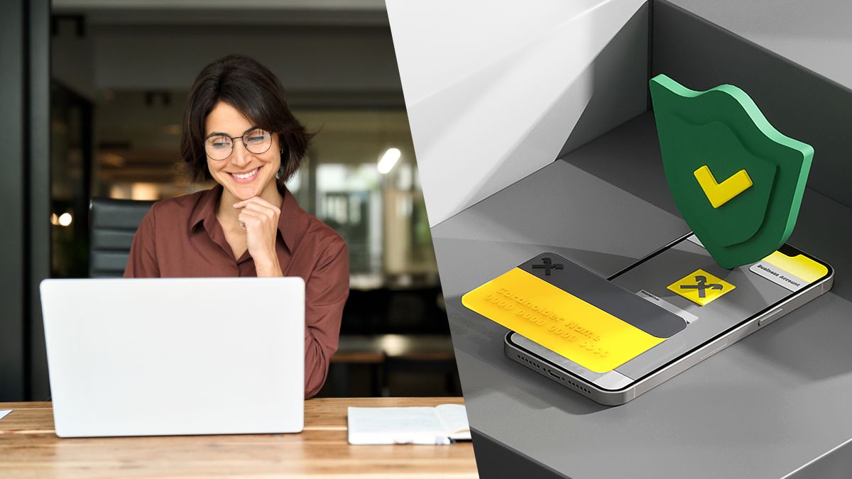 Кешбек від Райффайзен Банку набирає все більшої популярності серед клієнтів - 24 Канал Кешбек від Райффайзен Банку набирає все більшої популярності серед клієнтів - 24 Канал