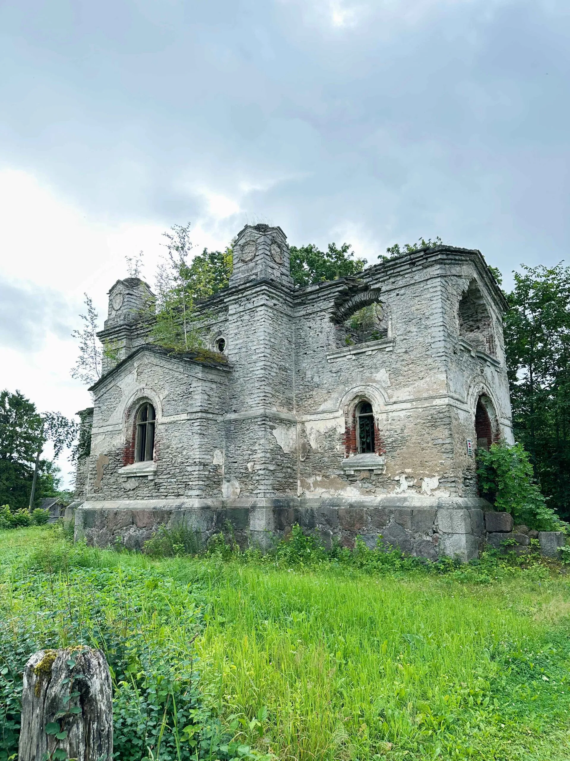 Церква Різдва Христового у Церква Різдва Христового у