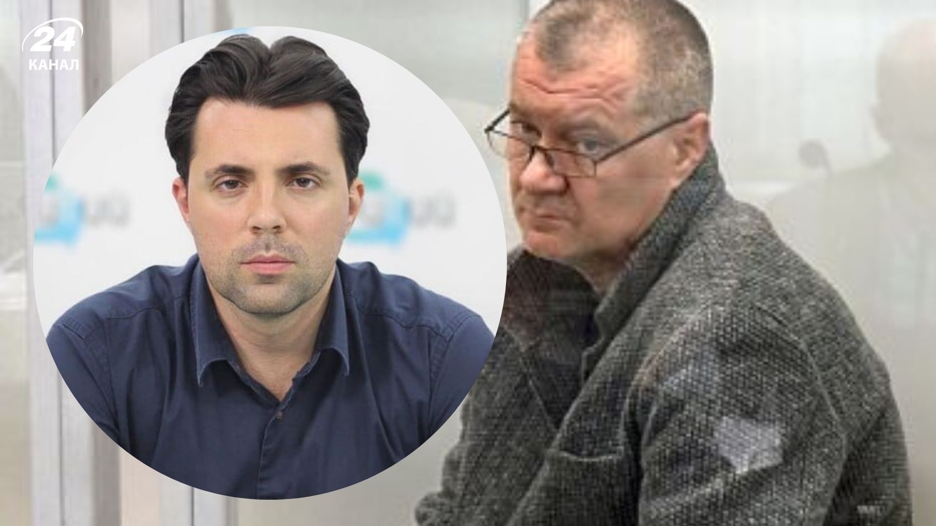 Кудрицький міг бути свідком корупції в енергетиці