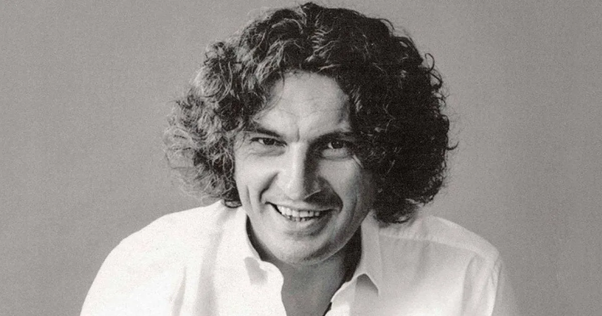 Андрей Кузьменко Андрей Кузьменко