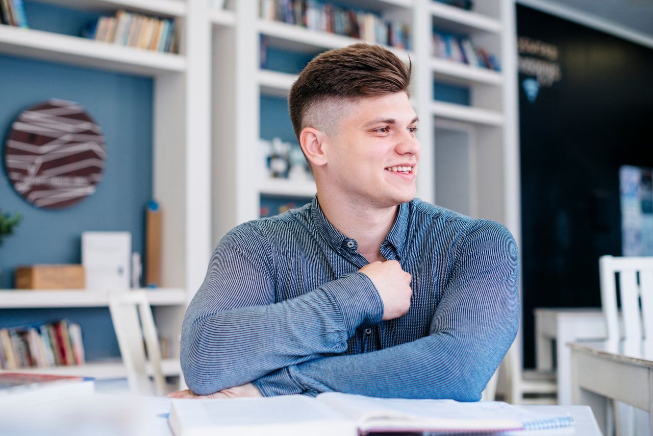 Как продлить отсрочку студенту: что нужно сделать пошагово - Образование