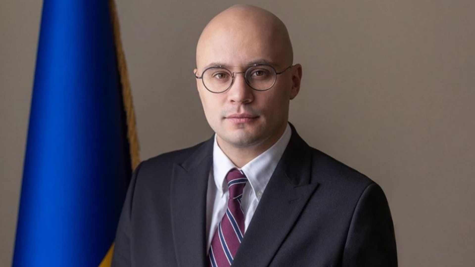 НАБУ откроет дело против замглавы НБУ Дмитрия Олейника, –решение ВАКС