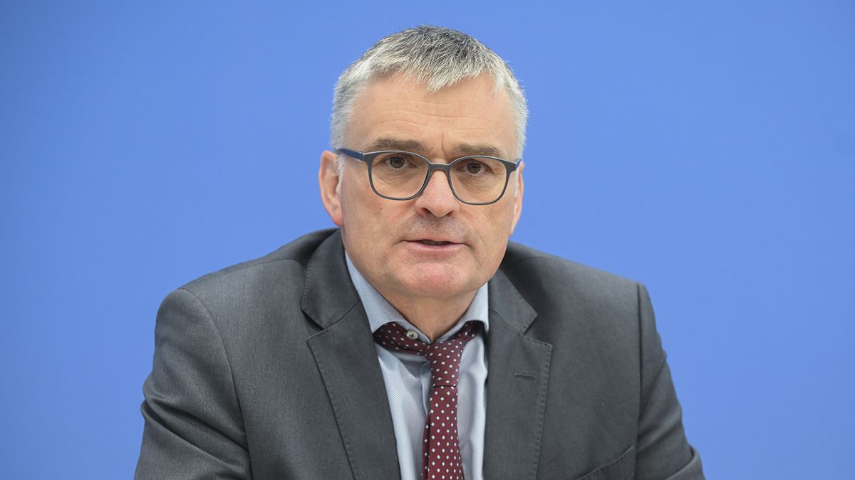 Коррупционный скандал в Украине - есть реакция Германии - новости Украины - Геополитика Коррупционный скандал в Украине - есть реакция Германии - новости Украины - Геополитика