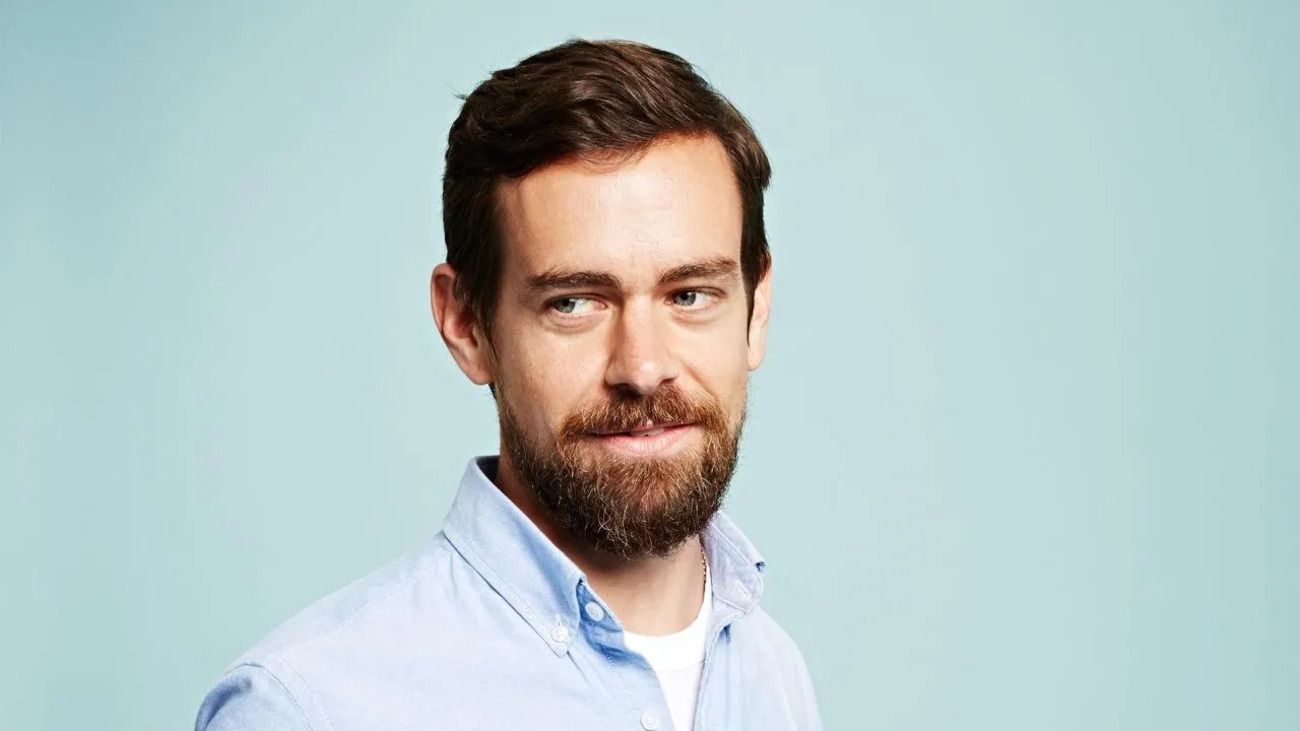 Vine повертається: Jack Dorsey фінансує проєкт із архівом відео та захистом від ШІ