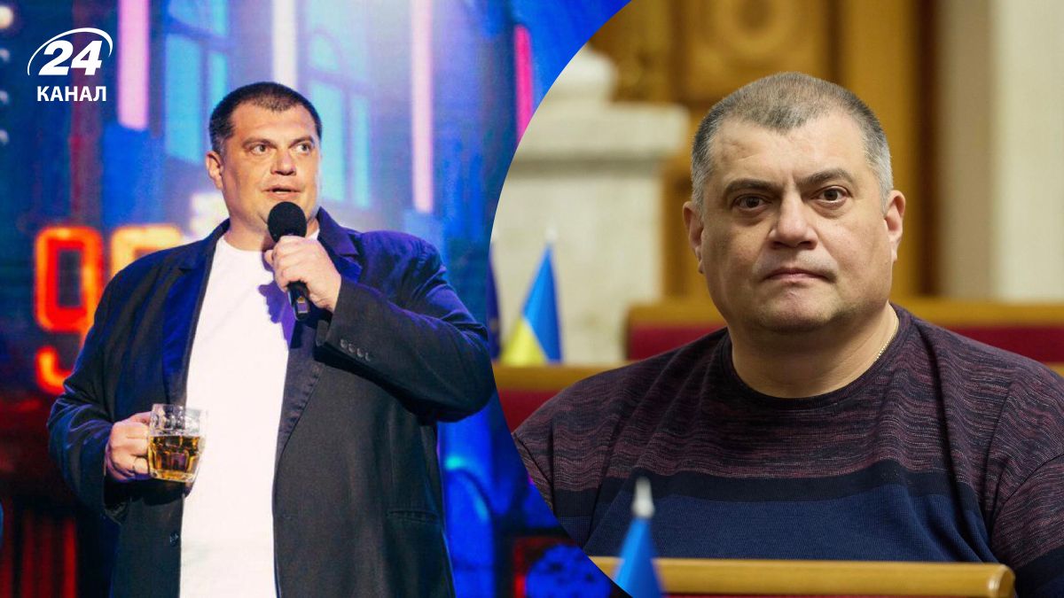 Юрий Корявченков Юрий Корявченков