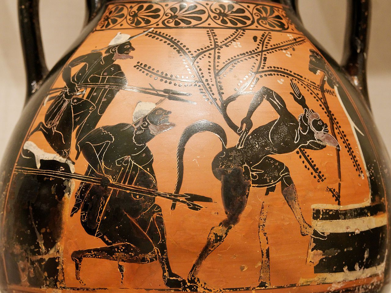 кто такой царь мидас - Тренды кто такой царь мидас - Тренды