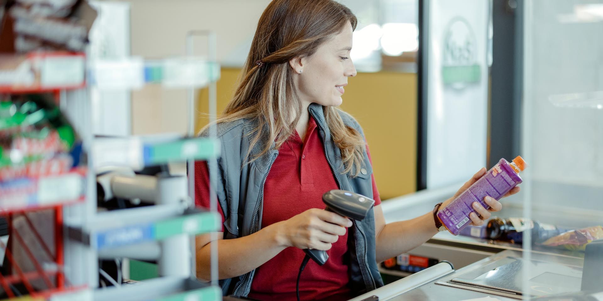 16 професій, які зникнуть до 2030 року 16 професій, які зникнуть до 2030 року