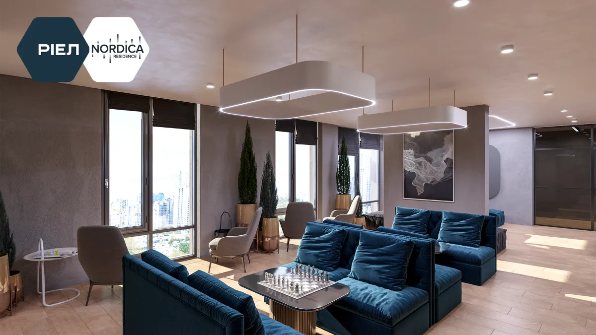 Квартиры от РИЕЛ Квартиры от РИЕЛ