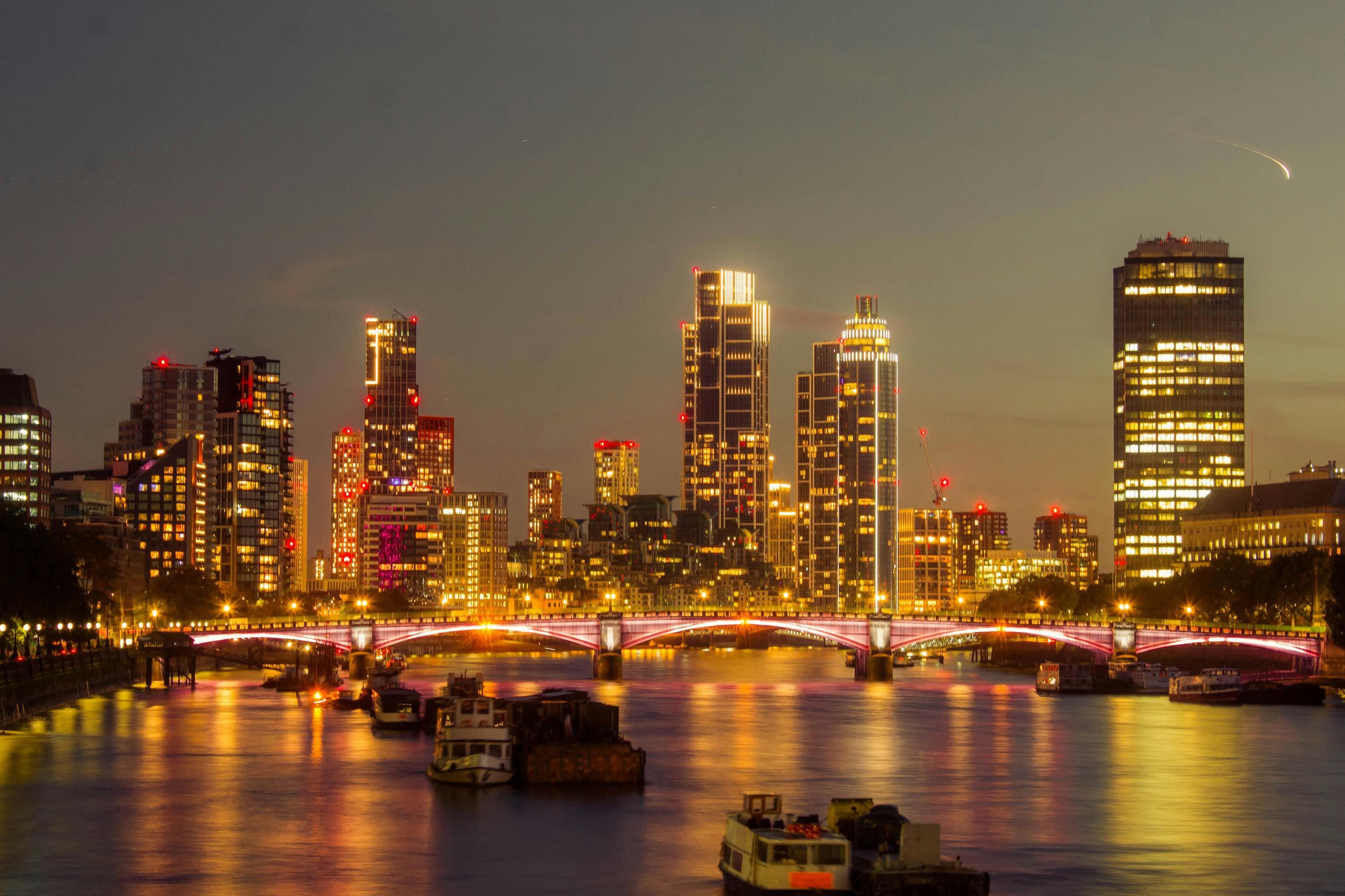 Скільки коштує оренда квартири у Лондоні Скільки коштує оренда квартири у Лондоні