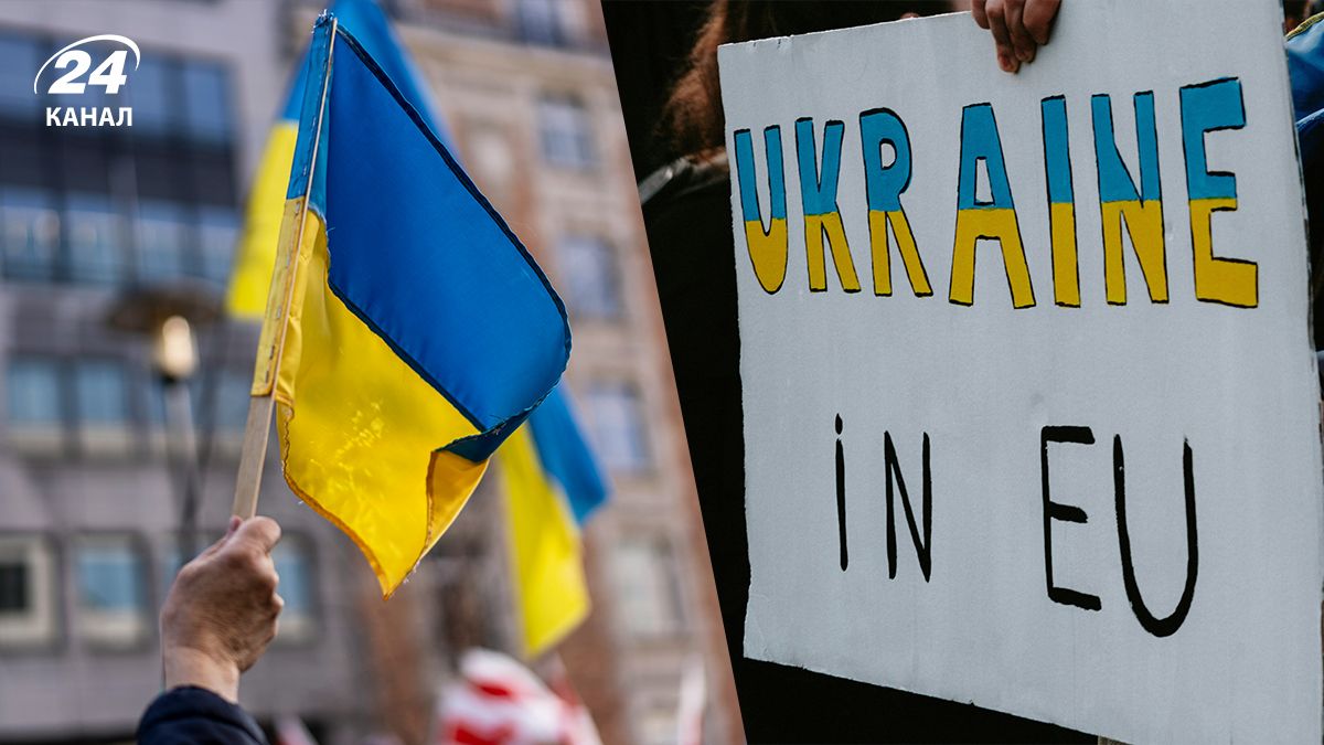 Українців депортують з Португалії - Росія запустила черговий фейк Українців депортують з Португалії - Росія запустила черговий фейк