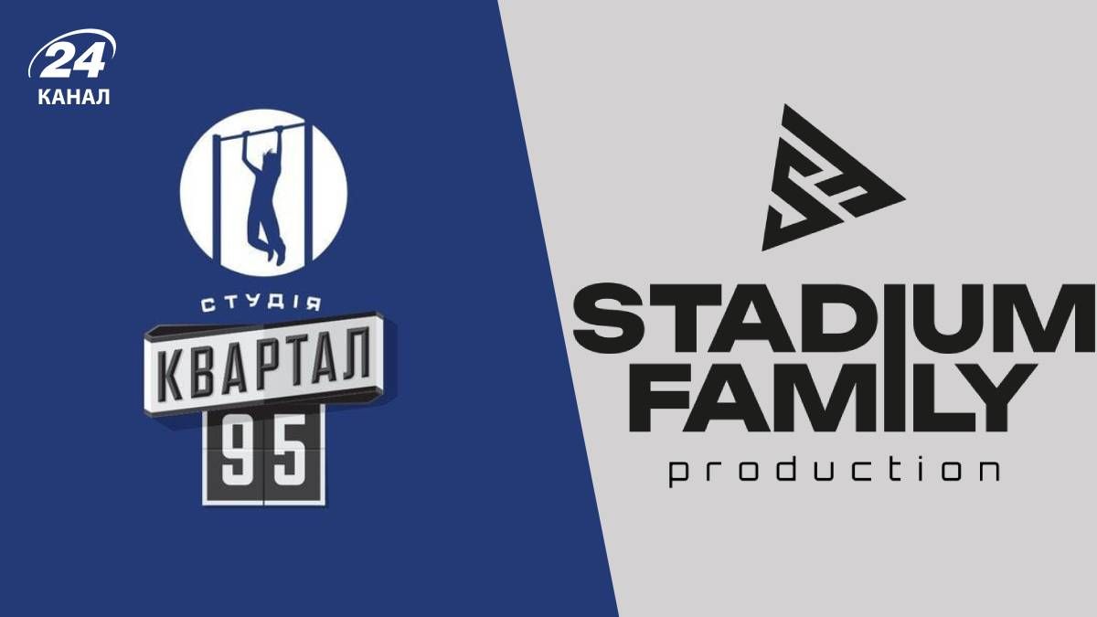 Популярні проєкти, до яких причетний Міндіч Популярні проєкти, до яких причетний Міндіч