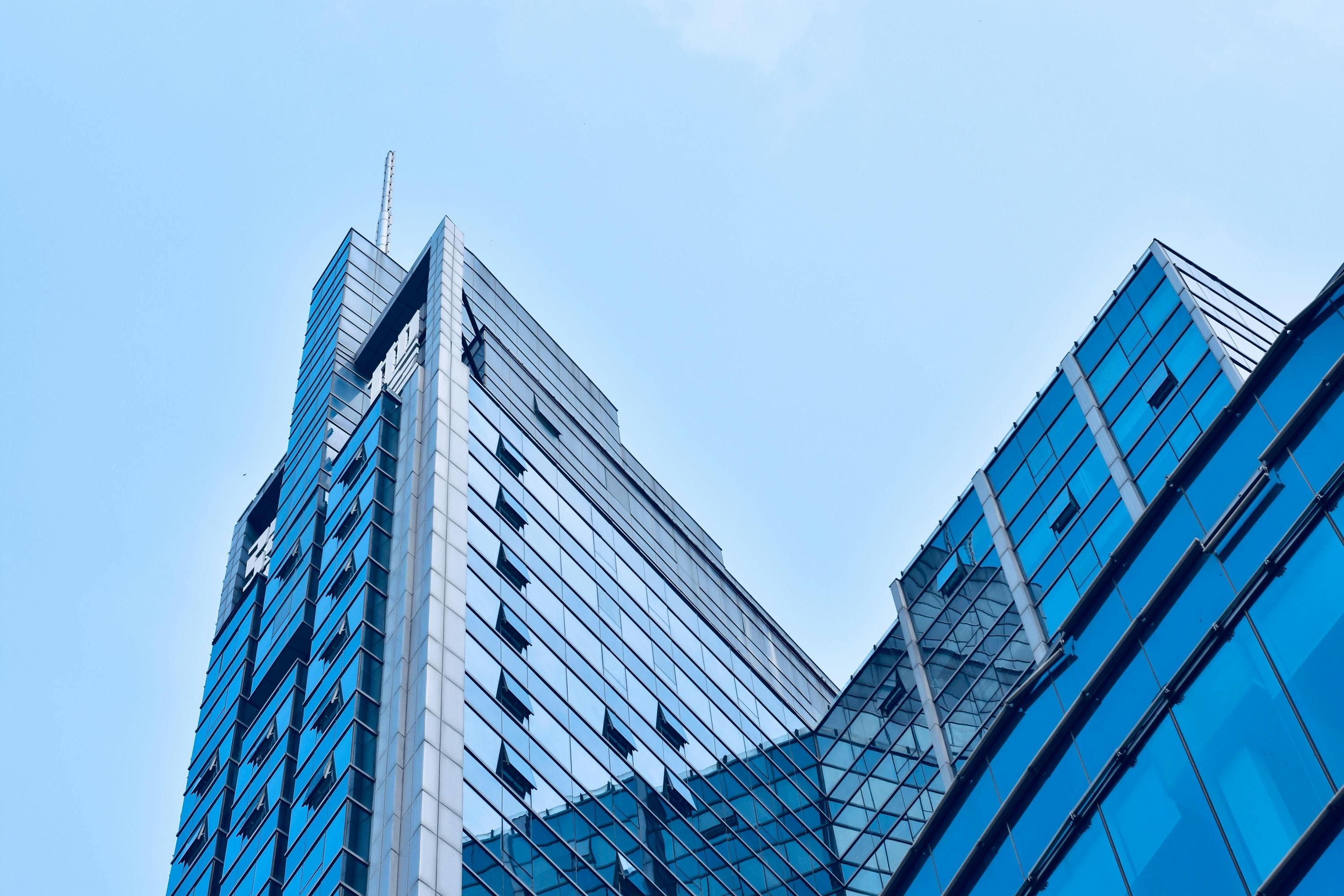 У якому місті найдешевше житло в Україні У якому місті найдешевше житло в Україні