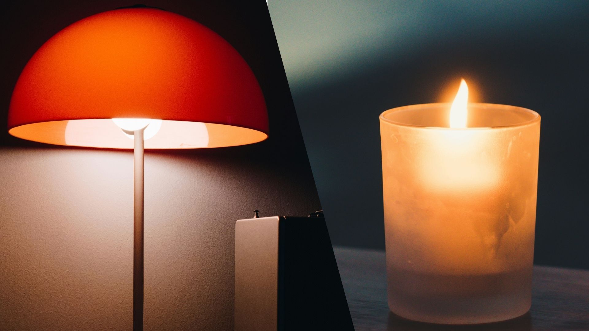 Отключение света в Украине Отключение света в Украине