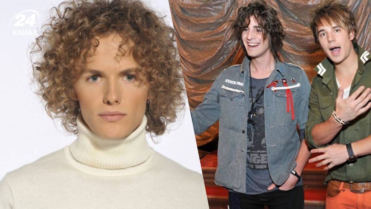 Победители "Фабрики звезд" - где они сейчас