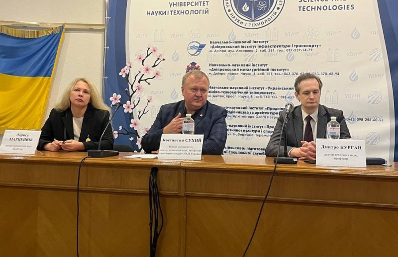 Что происходит с Укрзализныцей - неутешительный прогноз экспертов