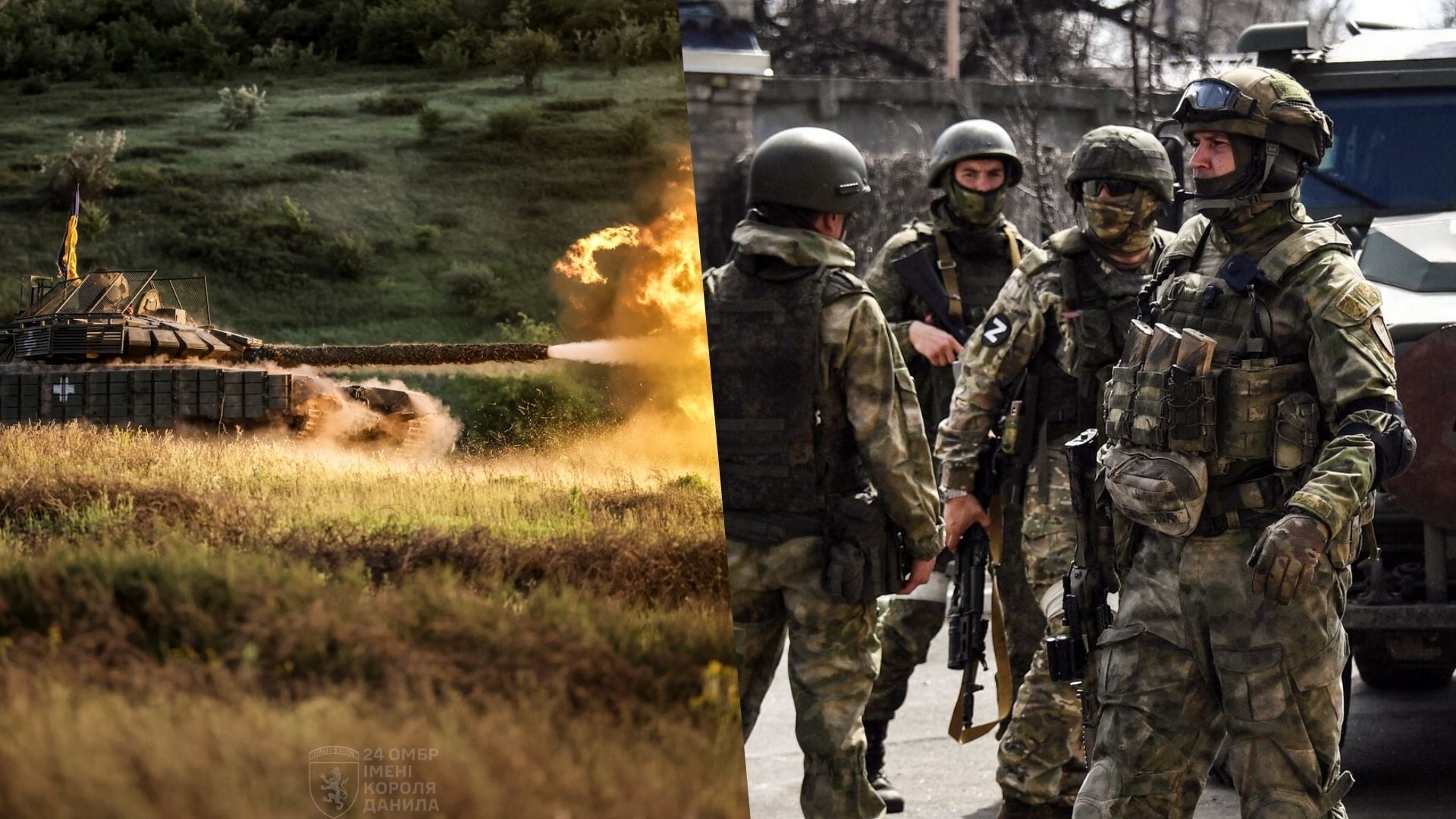 У Росії проблеми з мобілізацією