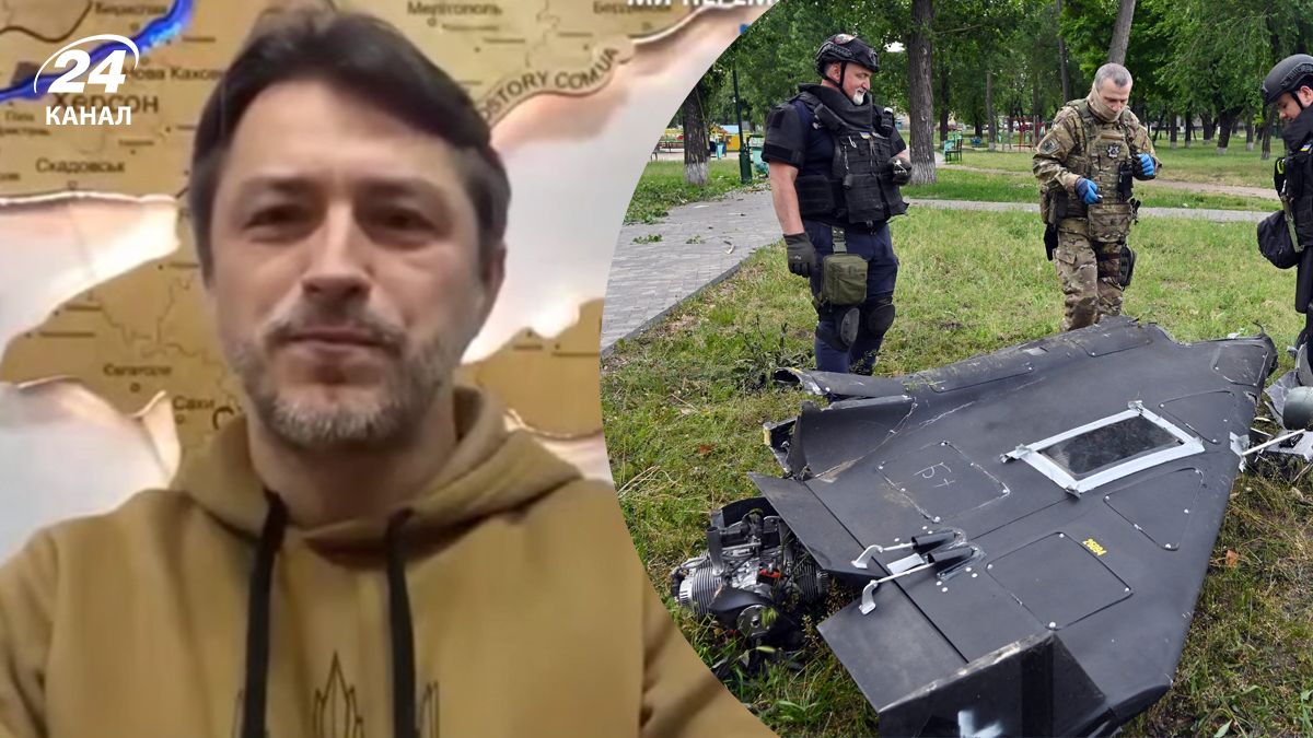 Притула розповів про "Єдинозбір" Притула розповів про "Єдинозбір"