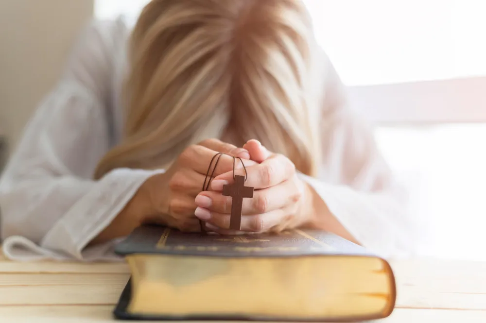 Как правильно поститься Как правильно поститься