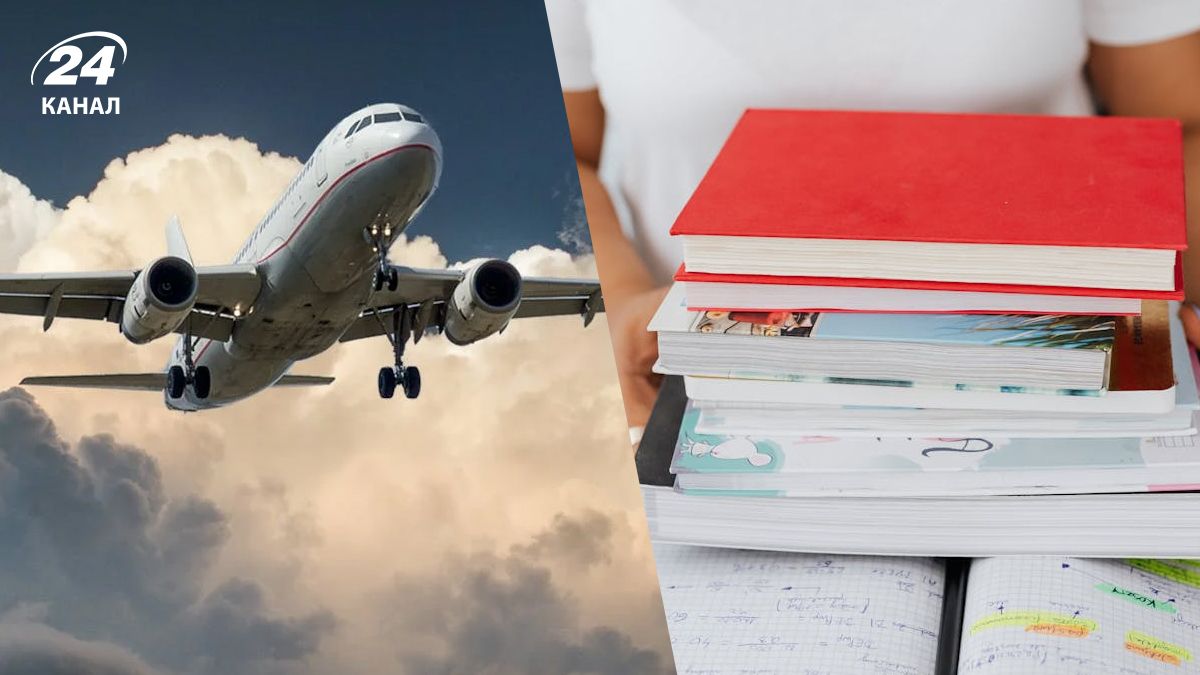 В Южной Корее составили вступительный экзамен в университеты В Южной Корее составили вступительный экзамен в университеты