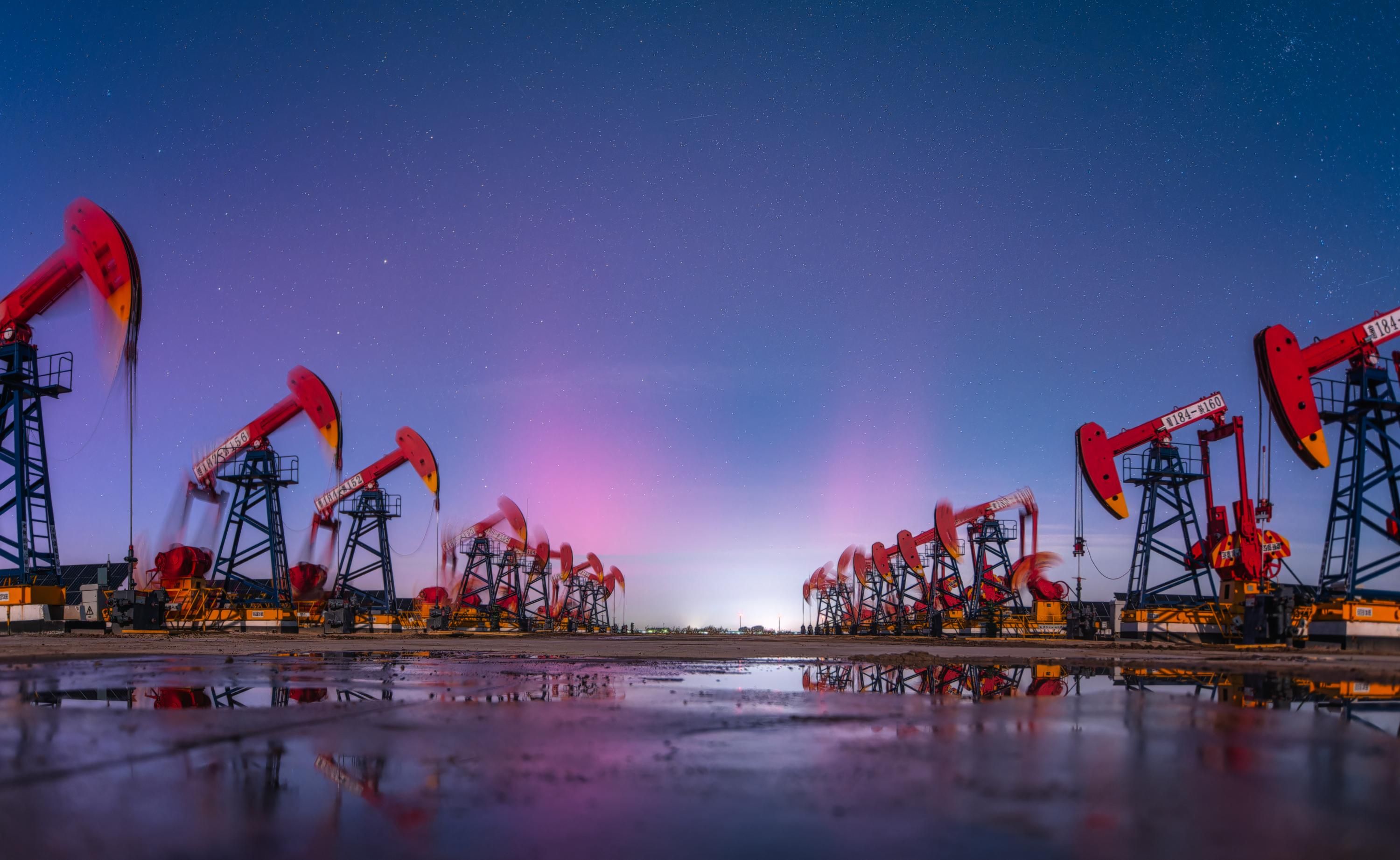 Росія намагається компенсувати збитки від українських дронів - Економіка Росія намагається компенсувати збитки від українських дронів - Економіка