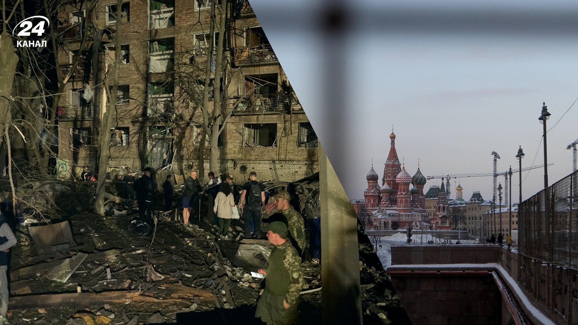 России становится трудно финансировать войну России становится трудно финансировать войну