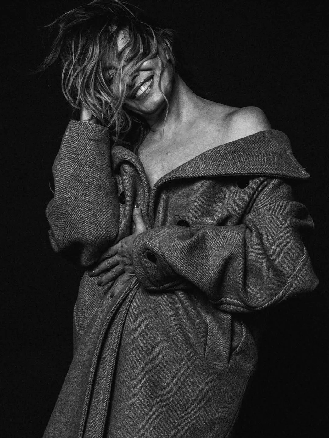 Елена Кравец Елена Кравец