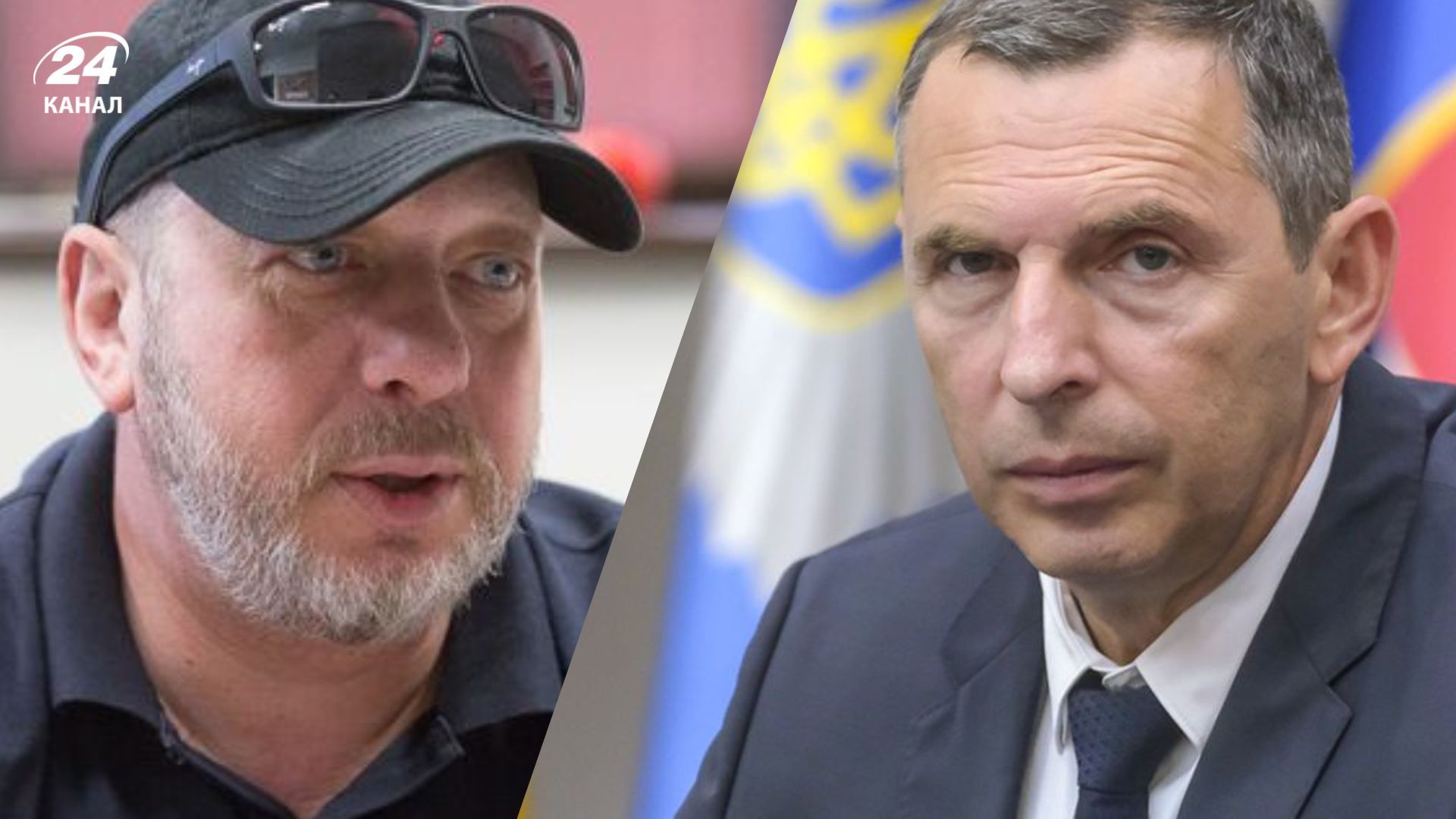 Бізнеси власників "Кварталу 95" Бізнеси власників "Кварталу 95"