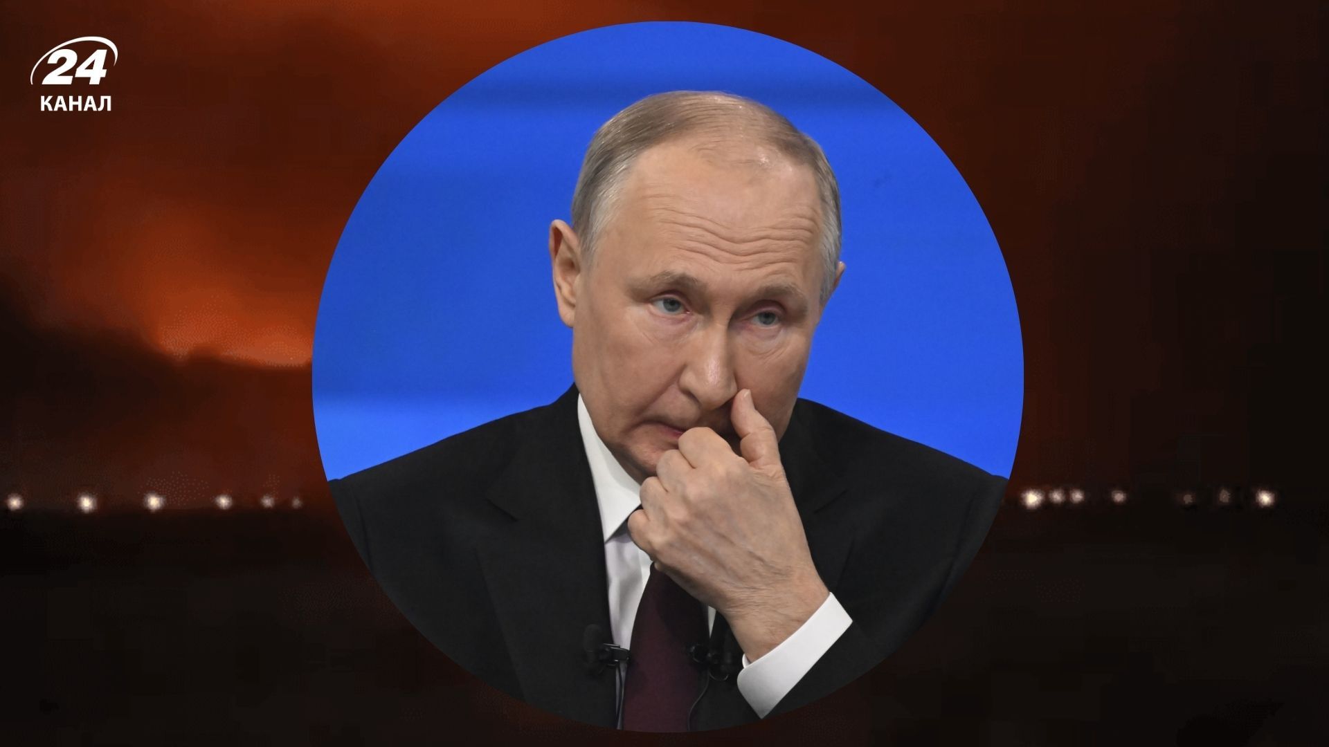 Які цілі у Росії ж пріоритетними для України Які цілі у Росії ж пріоритетними для України