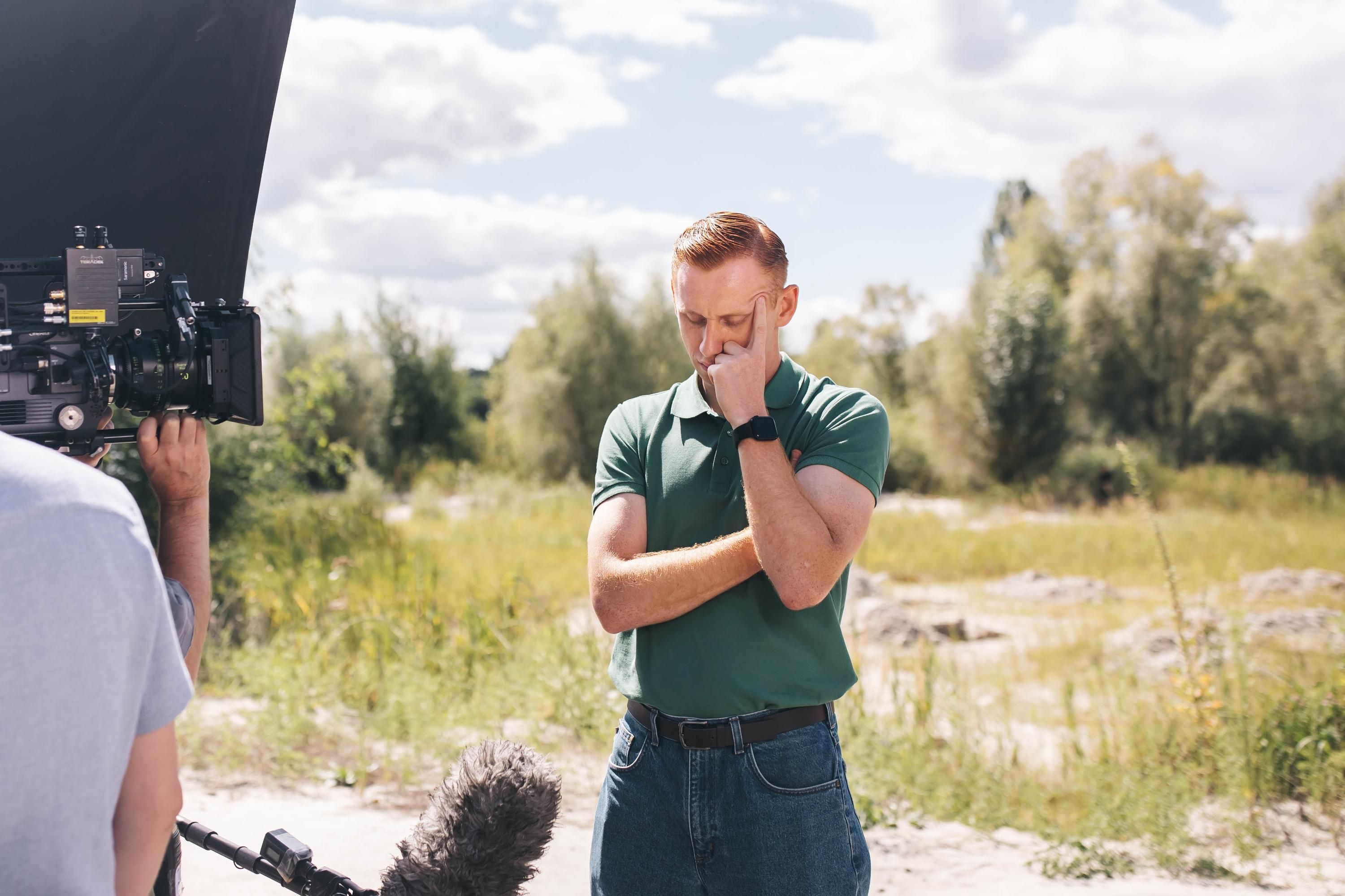 Тиха Нава від Київстар ТБ стартує вже невдовзі - головне про перший український true crime серіал Тиха Нава від Київстар ТБ стартує вже невдовзі - головне про перший український true crime серіал