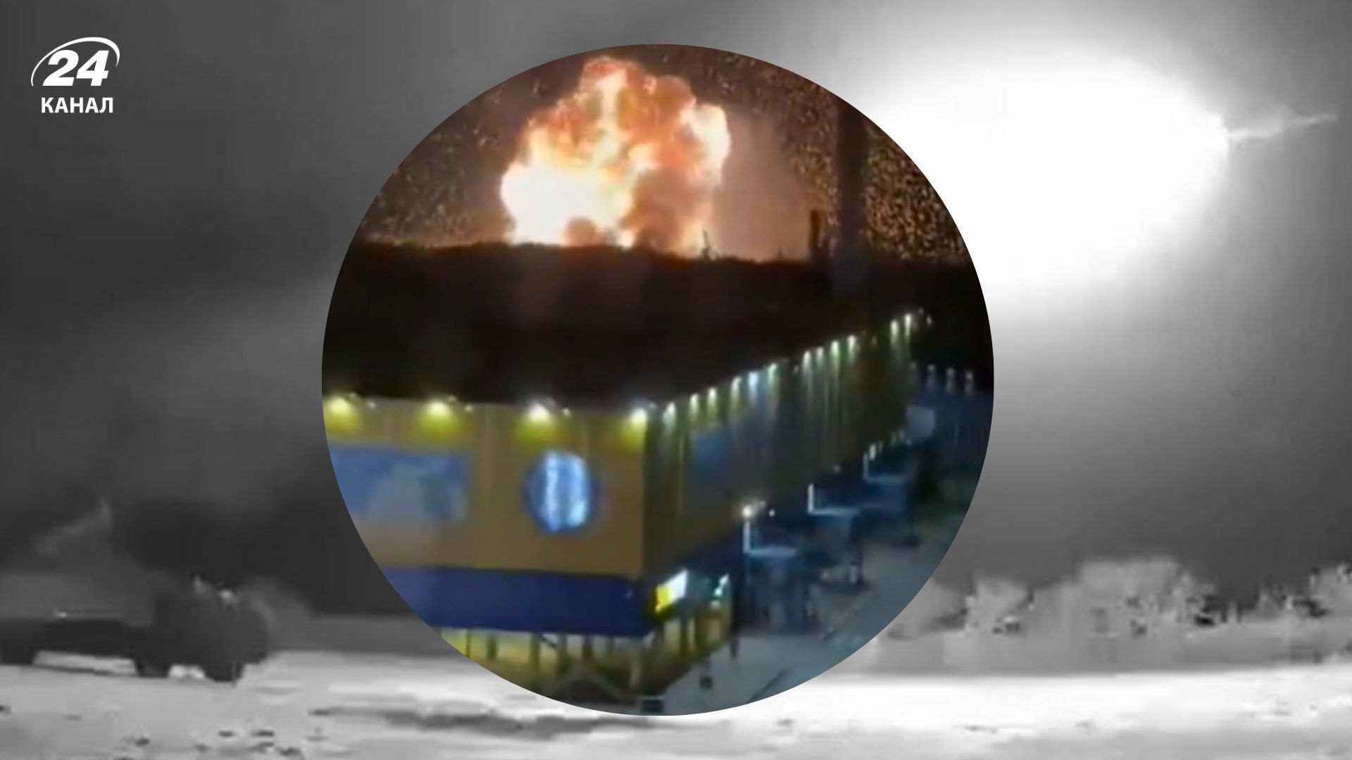 Довгий Нептун значно більший за звичайний Довгий Нептун значно більший за звичайний